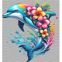 Animal Integration-DW 91